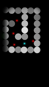 Hydrogen Android game