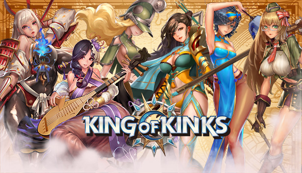 King of kinks Free download