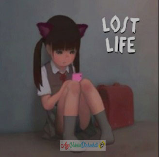 Lost Life 2 APK