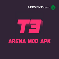 T3 Arena Mod APK