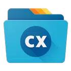 cx file explorer apk