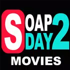 Soap 2 Day APK