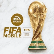 Featured image of Fifa Mobile Mod Apk