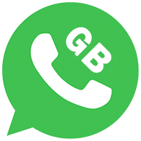 GB-Whatsapp-APK