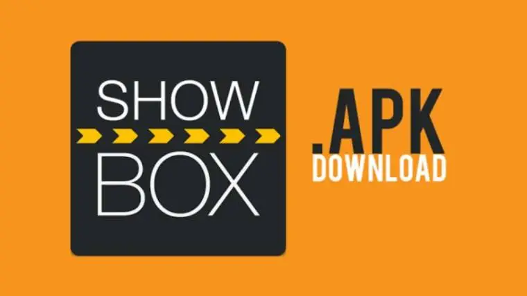 Download package org.showbox.movies.hd.free.moviesfree - Latest version for  Android