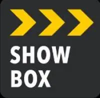 Showbox-APK