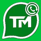 TM Whatsapp APK