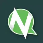 nothing chats apk