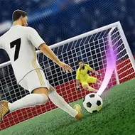 soccer-super-star-mod-apk